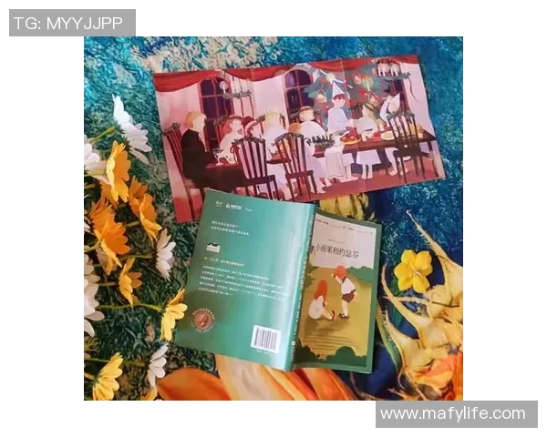 飞盘之路：吴静分享她的成长与挑战经历