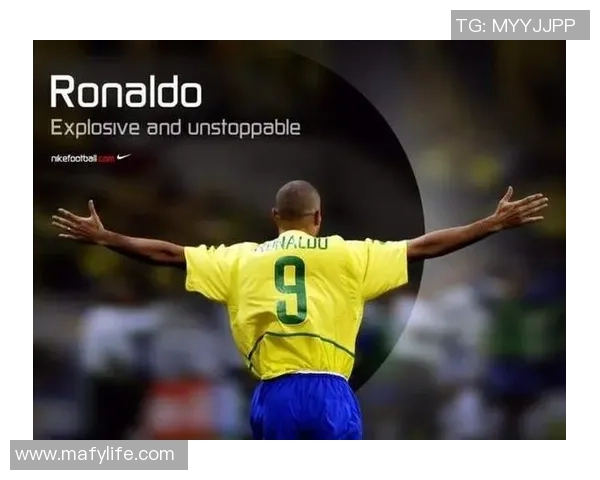 巴西现役足球明星的崛起与成就探讨及未来发展展望