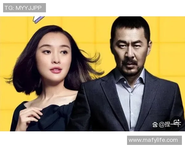 张磊的网球人生深度对话探索他背后的故事与梦想