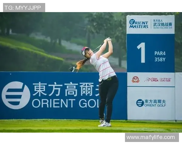 武汉乒乓球队在挑战赛中的默契配合与战术执行力分析