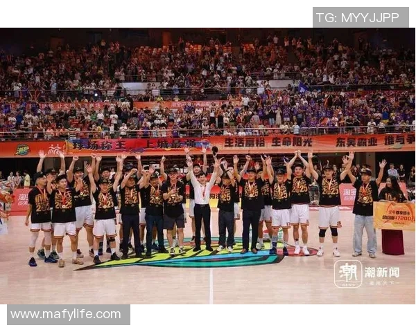 深入分析杭州篮球队边路渗透战术的优势与实施策略