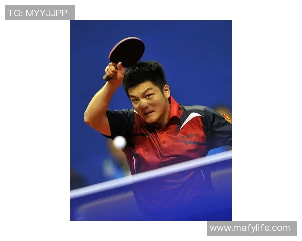 西安乒乓球队逆袭之旅揭秘：从默默无闻到璀璨辉煌的奋斗历程