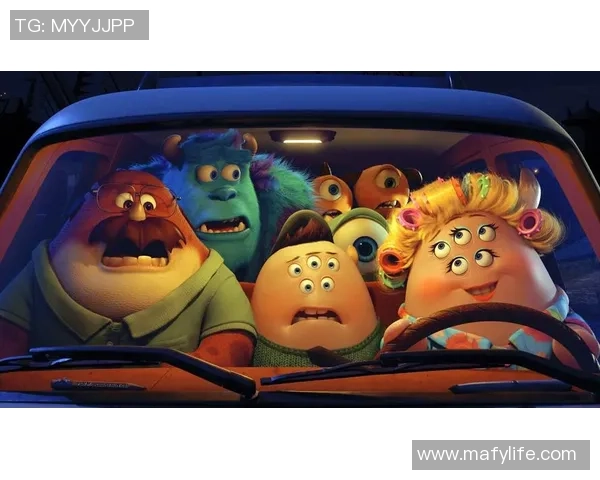 足球明星海报尽在京东自营畅享球迷热爱与激情的完美选择