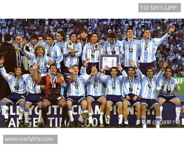 深圳足球队的个人能力提升与团队协作的完美结合探讨