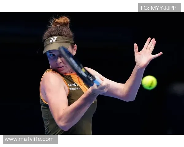 重庆网球队荣登全国网球灵活性排行榜首位展现卓越实力与潜力